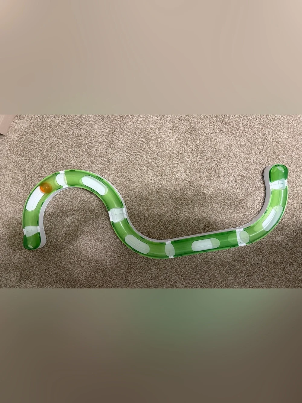 Catit senses play